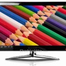 신화정보통신 이미지