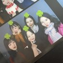 망남 | 일월과 이월 사이