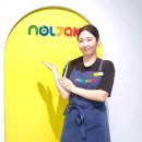 피기아트미술학원