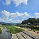 원평공설시장(김제원평시장) 이미지