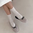 J3167 이미지