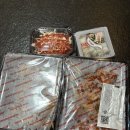 닥엔돈스광주 - 광산구 | 광주임암동맛집 광주남구술집 순살양념바베큐치킨 맵기조절가능