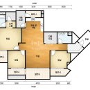 다올 공인중개사사무소 이미지