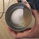 효진동물병원 이미지