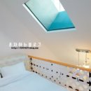 세븐일레븐 고령성산점 | [제주도 펜션 추천] 제주 꽃담펜션 (성산일출봉 근처)