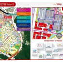 에이원프라자 이미지