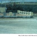 사방초등학교 이미지