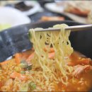 부자축산 이미지