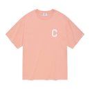 🍑 피치 컬러 의상 구매 관련 사항을 안내드립니다. 🍑 이미지