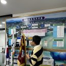 나이스페이먼츠노동조합 | 제주 로컬을 느끼고 싶다면, 이더라운드를 활용해보세요!