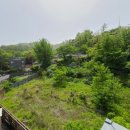 남산1천 이미지