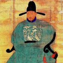 구봉영당九峰影堂 이미지