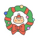 산내삼포주유소 이미지