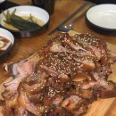 꽃보다 족발 이미지