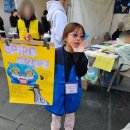 (주)혜당엔생활과학 | 인천과학대제전 참여 후기: 별별과학 팀의 미스터리 서클-스피로그래프