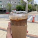 2k coffee 이미지