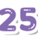 호성연합의원 이미지