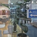 하늘문화센터 이미지