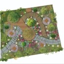 정원산업㈜) 이미지