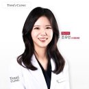 톤즈의원 하남미사점 | 하남미사피부과, 선택 전 꼭 확인하세요 (진료과목 피부과)