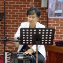 송현교회 이미지