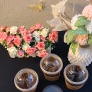 푸드스타일 | 경기도 과천 커피음료, 과천 야끼소바 코리아더비스타일페스타 푸드트럭 행사 후기