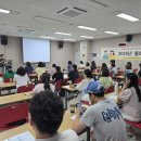 용인시청소년상담복지센터 경인신문