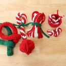 동물다방 이미지