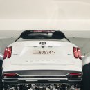 부천지바트