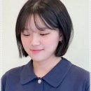 인스타일링 이미지