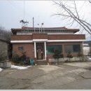 외평경로당 이미지