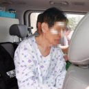 서울효사랑요양병원 이미지