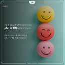 참좋은신방합기도 이미지