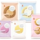 지에스25 일번가점 이미지