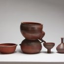 제주옹기박물관 이미지