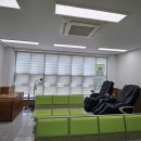 서하면보건지소 이미지