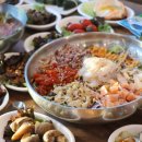 충청도7호 이미지