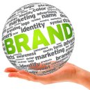 호텔 브랜드(HOTEL BRAND) 이미지