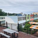 울진군후포면후포보건진료소 | 경북 울진 세렌디피티 펜션 '깨끗하고 좋아요'