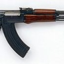 에이케이엠(AKM) 이미지