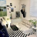 작은 이층집 이미지