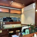 한조카츠 이미지