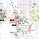 호반편의점 이미지