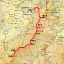 해원한의원 이미지