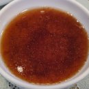 경기도 수원시 장안구 정조로934번길 | [맛집] 수원 영화동 거북시장 중식당 옥동이 또또스 방문 후기😋 (탕수육 小 12,000원, 바지락짬뽕...