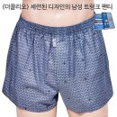 e 끌리오