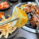 월척오리 | 예산맛집 월척오리주물럭(ft. 허름해 보이지만 맛집)