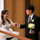 갱's | 대전 라포르테 웨딩홀 단독홀 메인 아이폰 스냅 후기 [듀얼팔레트|나나&갱작가]