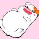 울진왕돌초