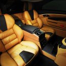 슈퍼카모터스 이미지